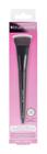 Brushworks Flat Top Contour Brush meikkisivellin