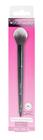 Brushworks Highlight Brush meikkisivellin