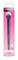 Brushworks Highlight Brush meikkisivellin – kuva 3