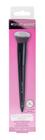 Brushworks Multi-Tasking Brush meikkisivellin