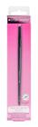 Brushworks Precise Brow Brush meikkisivellin