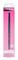 Brushworks Precise Brow Brush meikkisivellin – kuva 3