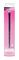 Brushworks Flat Eye Brush silmämeikkisivellin – kuva 3