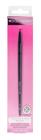 Brushworks Precise Liner Brush meikkisivellin