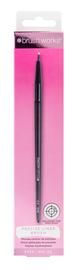 Brushworks Precise Liner Brush meikkisivellin