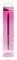 thumb83394070