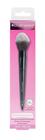 Brushworks Bronzer Brush meikkisivellin