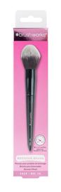 Brushworks Bronzer Brush meikkisivellin