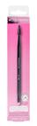 Brushworks Double Ended Brow Brush and Spoolie meikkisivellin