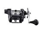 Shimano Tekota 600 LC 0,40mm/356m 6,3:1 hyrräkela, Kelat