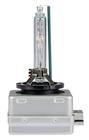 C-Bright D3S 4300K xenon polttimo