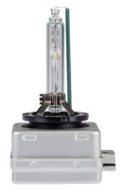 C-Bright D3S 4300K xenon polttimo