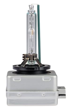 C-Bright D3S 4300K xenon polttimo