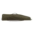 Beretta GameKeeper EVO Rifle Case 120 cm kivääripussi