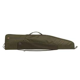 Beretta GameKeeper EVO Rifle Case 120 cm kivääripussi