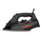 Black+Decker BXIR3000E, silitysrauta – kuva 3