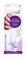 Depend Ginseng Nail Serum – kuva 6