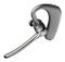 Cellularline Fluent, handsfree-kuuloke – kuva 3