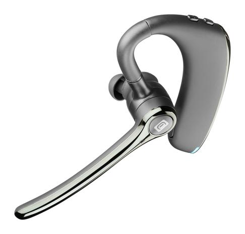 Cellularline Fluent, handsfree-kuuloke – kuva 3/3