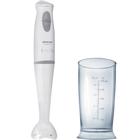 Sencor SHB 4110WH, sauvasekoitin