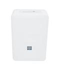 Midea Comfee MDDP-30DEN7-QA3, ilmankuivain