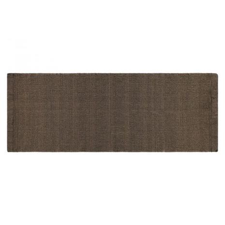 Rento Kenno Laudeliina 60 x 160 cm