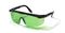 Hultafors LBG Laserlasit – kuva 5