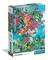 Clementoni Head in the Jungle 500p palapeli (Compact Box) – kuva 3