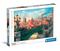 Clementoni Westminster Bridge 500p palapeli – kuva 3