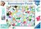 Ravensburger Palapeli Squishmallows 200 – kuva 7