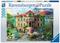 Ravensburger Cove Manor Echoes – kuva 6