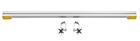 Wibe WTB SF 55Pn 1200 Tikasjalusta malleille 55P/44P