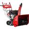 AL-KO SnowLine 760.4 TE (114038) 420cc 76cm, bensiinikäyttöinen lumilinko – kuva 7