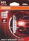 Osram H1 Night Breaker Silver 1kpl polttimo – kuva 4