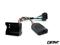 21CTSFO002.2 Interface Fordille. – kuva 3