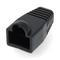 Nedis CCGB89900BK cable accessory – kuva 2