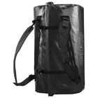 Ortlieb Ortlieb Duffle RC 89 L