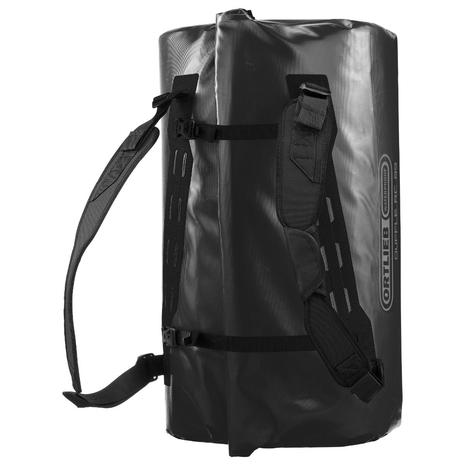 Ortlieb Ortlieb Duffle RC 89 L