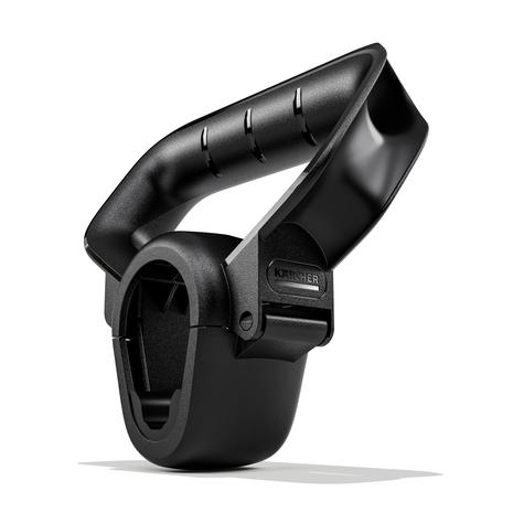 Kärcher Support Handle