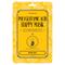 Kocostar Polyglutamic Acid Happy Mask - 25 ml – kuva 8