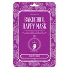 Kocostar Bakuchiol Happy Mask - 25 ml