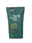 Big Green Egg Grillihiili 9 kg