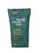 Big Green Egg Grillihiili 9 kg – kuva 6