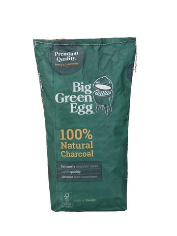 Big Green Egg Grillihiili 9 kg