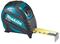 Makita B-57146 5,5m, rullamitta – kuva 8