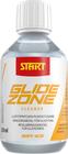 Start Glide Zone Cleaner 250 ml luistopintojen puhdistusaine