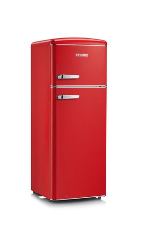 Severin RKG 8930, jenkkikaappi