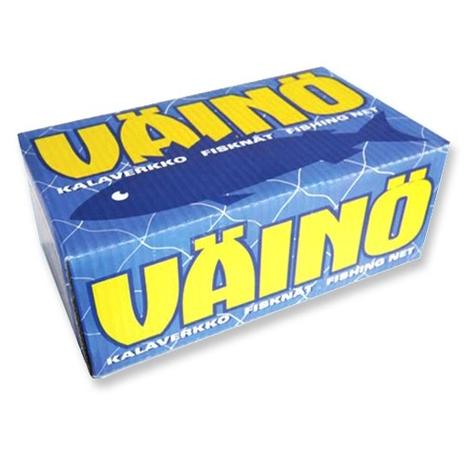 Väinö Kalaverkko 65mm|3.0m|0.17mm|60m – kuva 4/4