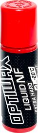 Optiwax Nf Liquid Extra Hard +0â?¦-20 Â°C luistoneste