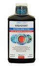 Easy-Life EasyStart - 500 ml